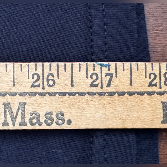 The Weekend After Hours Til Dawn Tour T Shirt Men’s Size Large - Picture 7 of 10